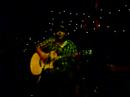 Kain- Irgendwann (unplugged aus Berlin)
