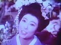 Madam Butterfly: The Commercial
