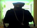 YuNg GoTtI