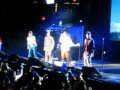 One Direction - Use Somebody Cover - Fairfax