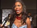 Omarosa