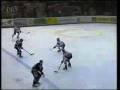 Braunlager EHC/Harz-Cocodiles Hamburg 4:0