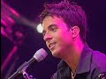 luis fonsi  se supone  directo