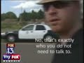 Civil Rights Violated?