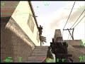 americas-army-trailer.html
