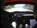 BMA-Bernard Munster Autosport-Inboard camera (2) BMA-Bernard Munster Autosport-Inboard camera (2)