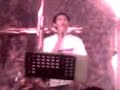perfect king - bny band perfect king - bny band