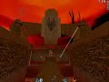 Quake2 Finished in 21min #Part 4
