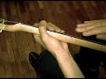 debil-metal-solo-video-aula-rafael-mero.html
