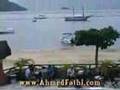 Ilha Grande