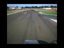 Elbflorace onboard Formula ATA Endurance_1 Elbflorace onboard Formula ATA Endurance_1