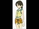 videos de Yuffie Video