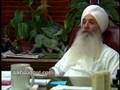 white sikhs