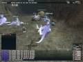 videos de FFXI Spelunking (aka SMN burn)