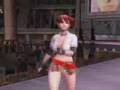 PCSX2 ps2 emulator video
