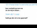 j@viseur j@viseur