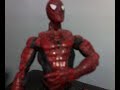 Marvel: Happy ThanksGiving! Marvel: Happy ThanksGiving!