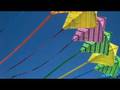 Kites