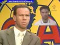 club america vs cruz azul final 1988 89