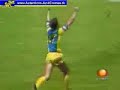 club america vs cruz azul final 1988 89