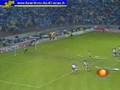Club America vs Cruz Azul final 1988-89