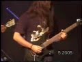 Perversion - Metal Heart