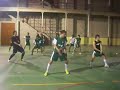 HAKA CAMPIONS DE LLIGA