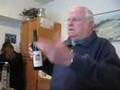 Sonoma Valley Wine Tasting Tour - wine education
