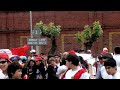 CAMPEON CURICO UNIDO Y SU FIEL HINCHADA