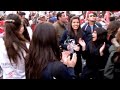 CAMPEON CURICO UNIDO Y SU FIEL HINCHADA