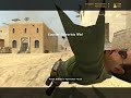 Css hs clips