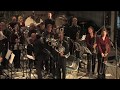 Felison Brass Velsen - Gloria Dei - Wilhelmina Kollum - Blaast de Bazuin - Surventobrass Felison Brass Velsen - Gloria Dei - Wilhelmina Kollum - Blaast de Bazuin - Surventobrass