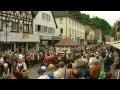 Video ansehen