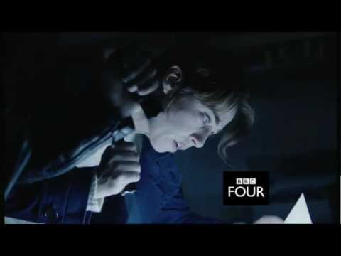 Video screenshot