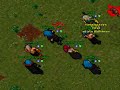 Banshee Quest Hiberna