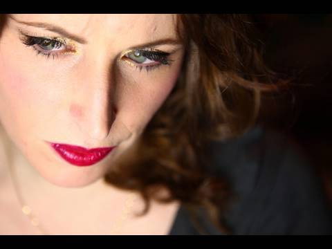 Immagine anteprima YouTube