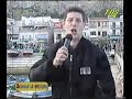 Sgrilla la notizia - Sasà Salvaggio - Pezzi vari 3 - Alamia