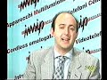 Sgrilla la notizia - Sasà Salvaggio - Pezzi vari 3 - Alamia