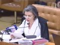 STF impede posse de vereadores suplentes (1/3)