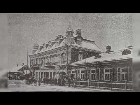 Это Барановичи. 37 выпуск. 07.02.26