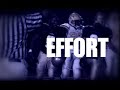 Bronco Promo Video 1 Bronco Promo Video 1