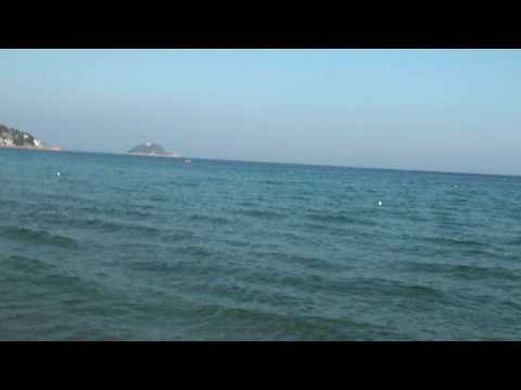 DariaSplace - 