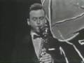 Nat King Cole Show Feat JATP Stompin' At The Savoy