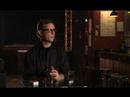interview mit ed csupkay, sven regenr von element of crime und malcolm arison