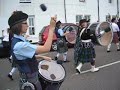 Escocia 2 de 15