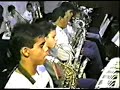 I Niver da igreja Adnipo 1997(3)