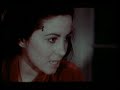 Faye Dunaway The Deadly Trap Part 8