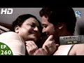 Crime Patrol Dial 100 - क्राइम पेट्रोल - Pratikriya - Episode 260 - 13th October, 2016