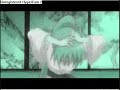 Higurashi Libera