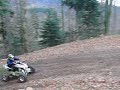 kfx450r kfx450r